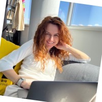 Kristýna Barancová