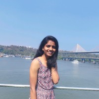 Vidhya k s