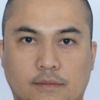 Laurence Badua