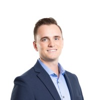 Daniel Bryant