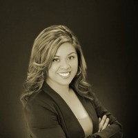 Jennifer Sallave