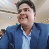 Vikram Singh