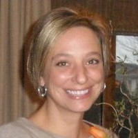 Mary Beth