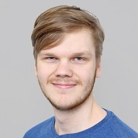 Eetu Laukkanen