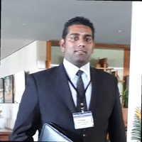 Ruben Narayanen