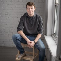 David Stralak