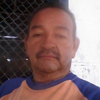Jesus Rangel