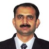 Devinder Sharma