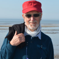 alain daels