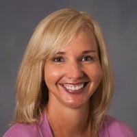 Kristi Denzel
