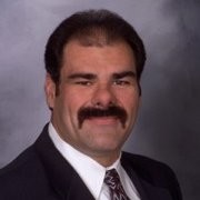 Thomas Janos