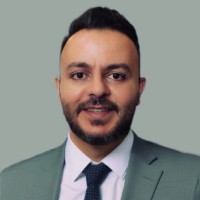 Johnny Aoun