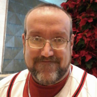 Tim Oelke