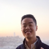 Simon Wu