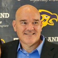 James Houser