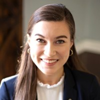 Lauren DeHoust