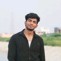 Dinesh Kumar