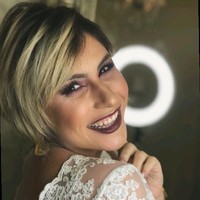 Isabel Cunha