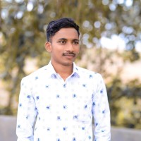 Adinath Sarade
