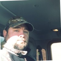 Shane Reeves