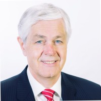 Tim Vagle