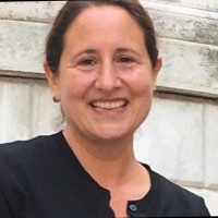 Sophie Pacellini
