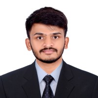 Deekshith D