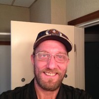 Patrick Fuller