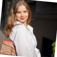 Elena Kotrikadze