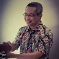 Joko W. Widodo