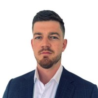 Andy Bragg MRICS