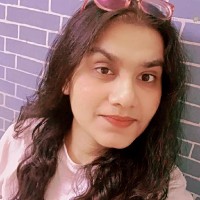 Aafreen Noor