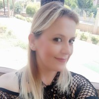 Hanife Günay