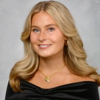 Alexis Mumford