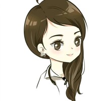 蒋云华