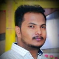 Raja Prabin
