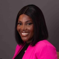 Oluwaseyi Akinlade