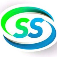 Sange Shyangbo