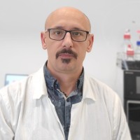 Wojciech Krzyczkowski