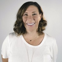 Claire Nagle