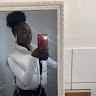 Ami Diaw