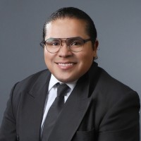 Pablo Fonseca Ferrer