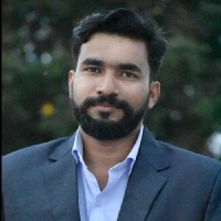 Prathamesh Bhosale