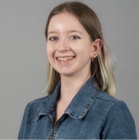 Bethany Gilbert