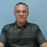 Jonathan Suarez