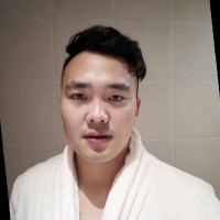 温邓勇