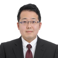 花沢雄介