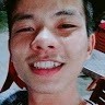 Bin Hồ