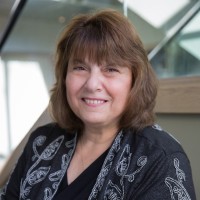 Donna Gay