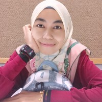 Nurul Hidayah
